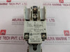 Fanal Gvzp 3 Contactor 220 V