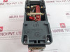 Fanal Gvzp 3 Contactor 220 V