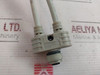 Escha E170315 Cable Connector 300V
