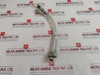 Escha E170315 Cable Connector 300V