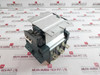 Schneider Electric Lc1F185 Square D Contactor 600Vac 50/60Hz