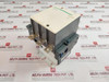 Schneider Electric Lc1F185 Square D Contactor 600Vac 50/60Hz
