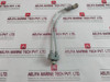 Escha 8018529/53237 Sensor Cable Connector 300V