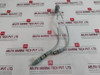 Escha E170315 Cable Connector 80C 300V