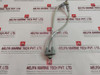 Escha 8018529/53237 Cable E170315
