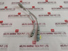 Escha 8030199 Cable Connector 4 X 0,34 300V