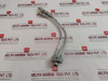 Escha 8030199, E170315 Cable Connector 300V