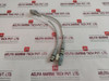 Escha 8030199, E170315 Cable Connector 300V