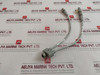 Escha 8030199, E170315 Cable Connector 300V