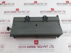 Siemens 6Es7 223-1Pm22-0Xa8 Em 223 Cn Dc/Relay Module