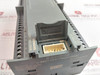 Siemens 6Es7 223-1Pm22-0Xa8 Em 223 Cn Dc/Relay Module