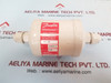 Danfoss Dcl 164 Eliminator Refrigerant Filter Drier 023Z0010