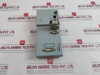 Centrotherm Tmm6E Temperature Measuring Module
