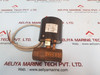 Ckd Mhb-20-25 Motorised Ball Valve 100V 50/60Hz