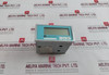 Endress+Hauser Ria251-b1 Process Indicator 30Vdc Used