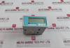 Endress+Hauser Ria251-b1 Process Indicator 30Vdc