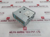 Endress+Hauser Ria251-b1 Process Indicator 30Vdc