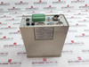 Shanghai Leto Electric Et-sz6 Voltage Regulating Control Relay
