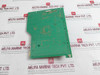 Hach 6761400 Process Analyzer Board 94V