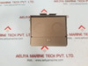 Acme T-1-81047 Buck-boost General Purpose Transformer