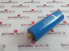 Nippon 34001286 High Voltage Electrolytic Capacitor