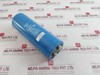 Nippon 34001286 High Voltage Electrolytic Capacitor