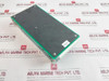 Bently Nevada 3500/15 Ac Power Supply Module
