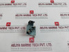 Nihon 6C40N Solenoid Valve