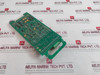 Oldham 6451424 Gas Detection Controller Used