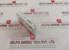 Measurement Technology Mtl 787S+ Shunt-diode Safety Barrier 832452.