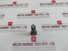 Tschudin & Heid Ch-4153 Push Button Switch 5A 250V