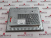 Siemens Simatic 1P 6Av6 644-0Ab01-2Ax0 Touch Panel