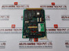 Jrcs Jstd-m01C Printed Circuit Board Z180+2Ch