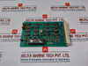 C133-714A-96P Circuit Board