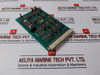 C133-714A-96P Circuit Board