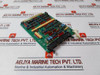 Jrcs Jstd-m15A Printed Circuit Board