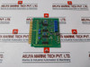 Utsuki Pb-195 Circuit Board