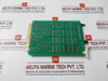 Jrcs Jstd-m02B Printed Circuit Board 32 D/I
