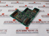 Nabco Fkc-108-o5 System Circuit Board