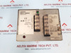 Omron S82J-30024 Switching Power Supply Dc24V 14A