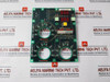 Nabco Fkc-109-01 Switching Unit Board