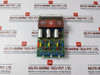 Vac Zkb 422/059-04-h2 Control Board