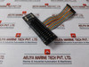 Shinkawa I594-002-p003E Serial Interface Board