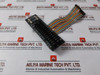 Shinkawa I594-002-p003E Serial Interface Board
