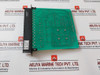 Shinkawa 1594-005-p001G Sst Relay Module