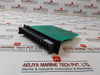 Shinkawa 1594-005-p001G Sst Relay Module