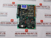 Nabco Fkc-107-01 Printed Circuit Board