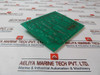 016-001770 Percent Power Limit Control Board Rev F