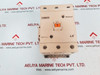 Ls metasol mc-150a magnetic contactor