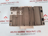 Ls metasol mc-150a magnetic contactor